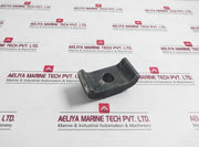 Kawasaki Ss400 Dog Stay For W.W Header Hand Hole Cover 1E,2E