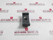 Kawasaki Ss400 Dog Stay For W.W Header Hand Hole Cover 1E,2E