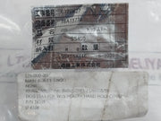 Kawasaki Ss400 Dog Stay For W.W Header Hand Hole Cover 1E,2E