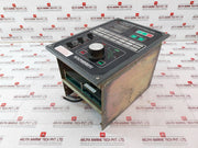 Kawasaki Thruster Controller