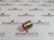 Kawasaki Ts-155 Line Bearing 41, 81269-7701 416-410.002