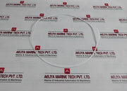 Kawasaki Ts-159 O-ring & Ring Set 81269-7701
