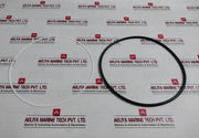 Kawasaki Ts-160 O-ring & Ring C5-2 284.5 Mm 8.4 Mm