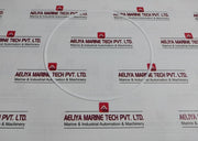 Kawasaki Ts-160 O-ring & Ring C5-2 284.5 Mm 8.4 Mm