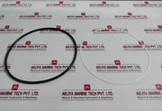 Kawasaki Ts-160 O-ring & Ring C5-2 284.5 Mm 8.4 Mm