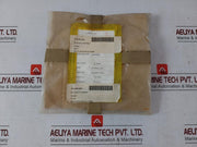 Kawasaki Ts-287 Gasket 81269-7701 415-200.006, 415-200.005