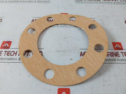 Kawasaki Ts-287 Gasket 81269-7701 415-200.006, 415-200.005