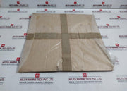 Kawasaki Ts-291 Suction Cone Joint Packing Gasket M-119