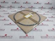 Kawasaki Ts-291 Suction Cone Joint Packing Gasket M-119
