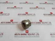 Kawasaki Ts-46 M36 Nut For Lp Turbine Ahead Casing Joint