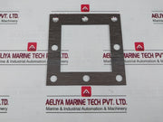 Kawasaki Ts-97 Gasket