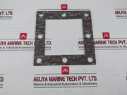 Kawasaki Ts-97 Gasket