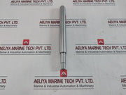 Kawasaki Tt-100 Tube Taking Rod