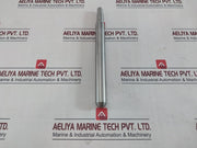 Kawasaki Tt-100 Tube Taking Rod