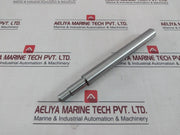 Kawasaki Tt-100 Tube Taking Rod