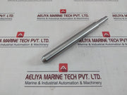 Kawasaki Tt-100 Tube Taking Rod