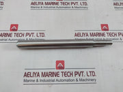 Kawasaki Tt-100 Tube Taking Rod