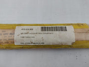 Kawasaki Tt-100 Tube Taking Rod