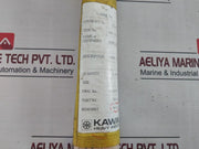 Kawasaki Tt-100 Tube Taking Rod