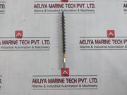 Kawasaki Tt-107 Tube Cleaning Rod Set 10Mm