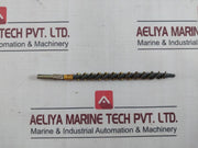 Kawasaki Tt-107 Tube Cleaning Rod Set 10Mm