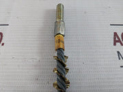 Kawasaki Tt-107 Tube Cleaning Rod Set 10Mm