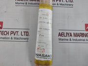 Kawasaki Tt-107 Tube Cleaning Rod Set 10Mm