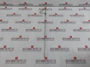 Kawasaki Tt-107 Tube Cleaning Rod Set 10Mm