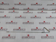 Kawasaki Tt-107 Tube Cleaning Rod Set 10Mm