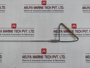 Kawasaki Tt-107 Tube Cleaning Rod Set 10Mm