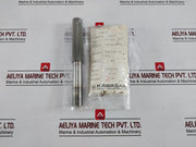 Kawasaki Tt-110 Tube Push Out Tool 81269-7701 3181269