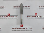 Kawasaki Tt-110 Tube Push Out Tool 81269-7701 3181269