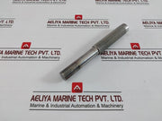 Kawasaki Tt-110 Tube Push Out Tool 81269-7701 3181269