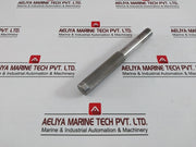 Kawasaki Tt-110 Tube Push Out Tool 81269-7701 3181269