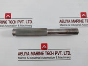 Kawasaki Tt-110 Tube Push Out Tool 81269-7701 3181269