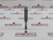 Kawasaki Tt-110 Tube Push Out Tool 81269-7701 3181269