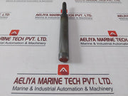 Kawasaki Tt-111 Collapsing Tool 220L