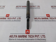 Kawasaki Tt-111 Collapsing Tool 220L