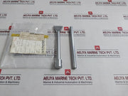 Kawasaki Tt-12 Screw Driver For Over Speed Governor Set