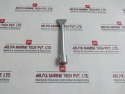 Kawasaki Tt-12 Screw Driver For Over Speed Governor Set