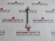 Kawasaki Tt-12 Screw Driver For Over Speed Governor Set