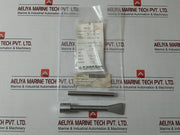 Kawasaki Tt-14 Hexagon Key Special Tool Set For Lp 1St Nozzle