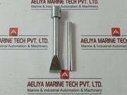Kawasaki Tt-14 Hexagon Key Special Tool Set For Lp 1St Nozzle