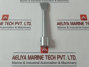 Kawasaki Tt-14 Hexagon Key Special Tool Set For Lp 1St Nozzle
