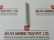 Kawasaki Tt-14 Hexagon Key Special Tool Set For Lp 1St Nozzle
