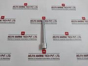 Kawasaki Tt-8 Screwdriver For H.P. Turbine Thrust Bearing