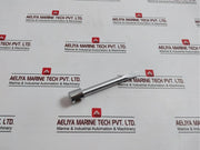Kawasaki Tt-8 Screwdriver For H.P. Turbine Thrust Bearing