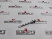 Kawasaki Tt-8 Screwdriver For H.P. Turbine Thrust Bearing