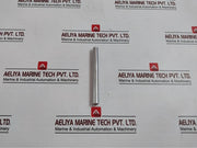 Kawasaki Tt-8 Screwdriver For H.P. Turbine Thrust Bearing