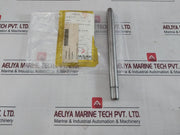 Kawasaki Tt-91 Tube Drawer 230L